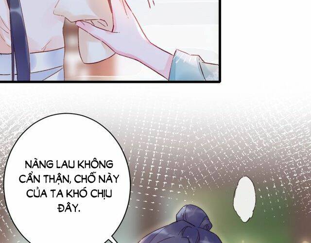 Chương 103 - Trang 22