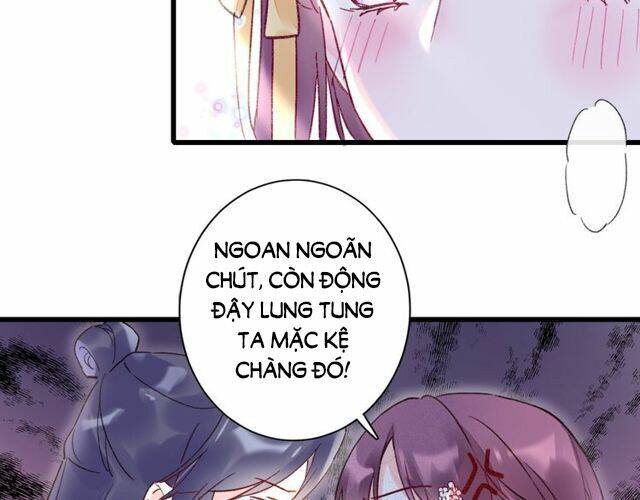 Chương 103 - Trang 25