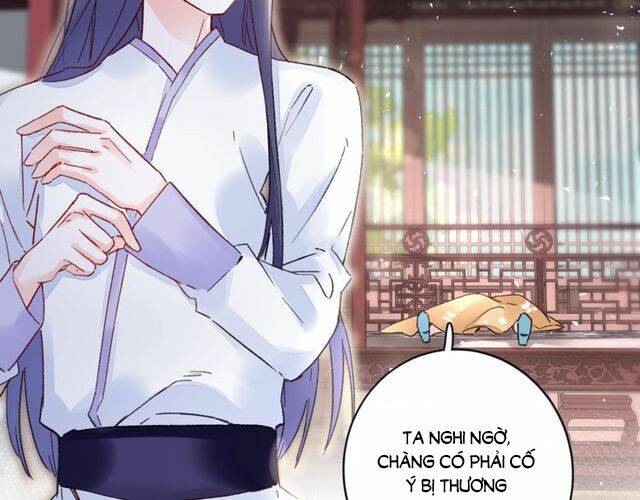 Chương 103 - Trang 30
