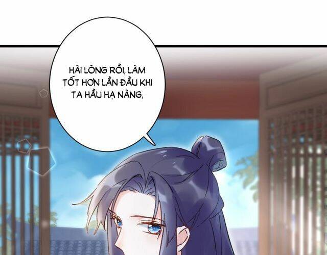 Chương 103 - Trang 32
