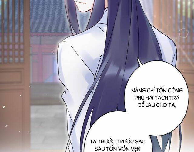 Chương 103 - Trang 33