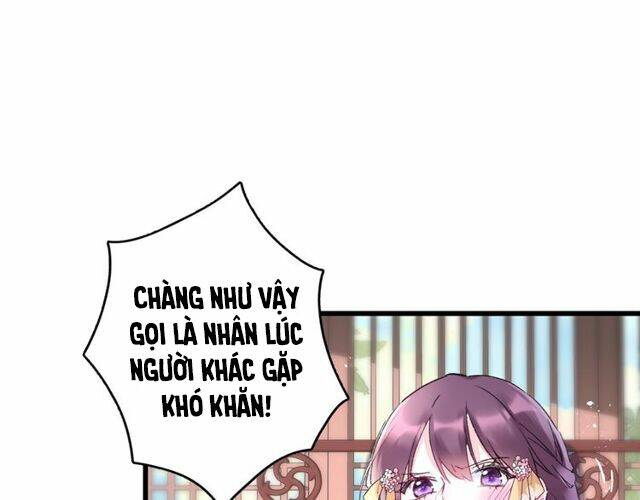 Chương 103 - Trang 35