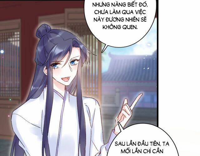 Chương 103 - Trang 37