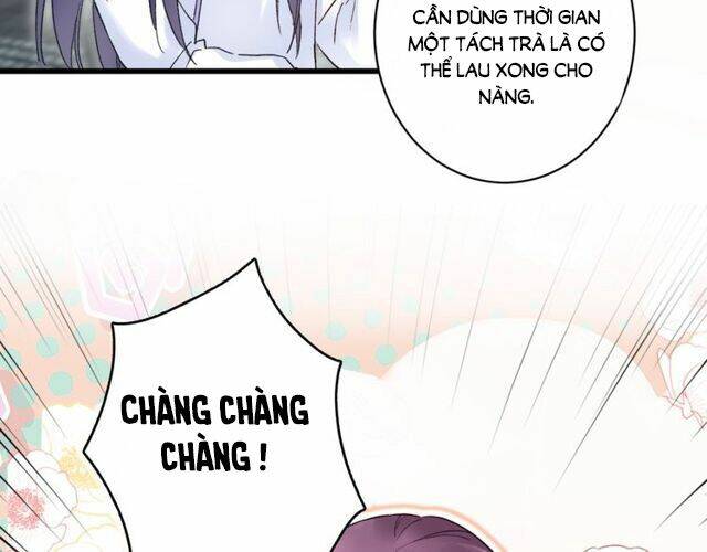 Chương 103 - Trang 38