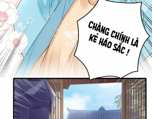 Chương 103 - Trang 40