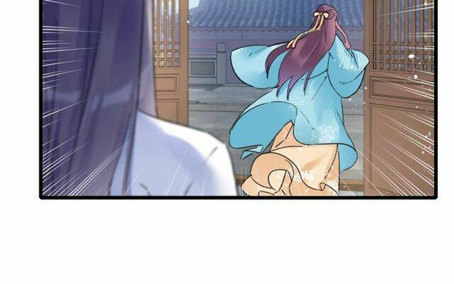 Chương 103 - Trang 41