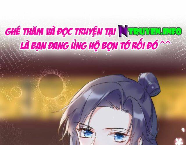 Chương 103 - Trang 42
