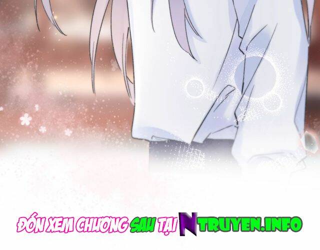 Chương 103 - Trang 44