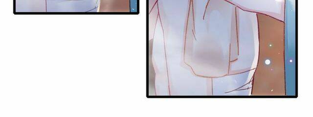 Chương 103 - Trang 7