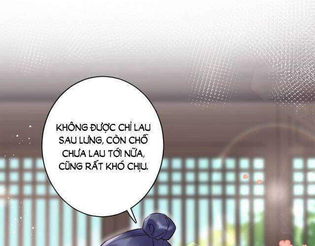Chương 103 - Trang 8