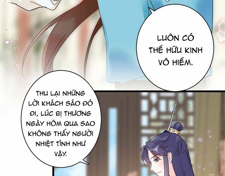 Chương 104 - Trang 11