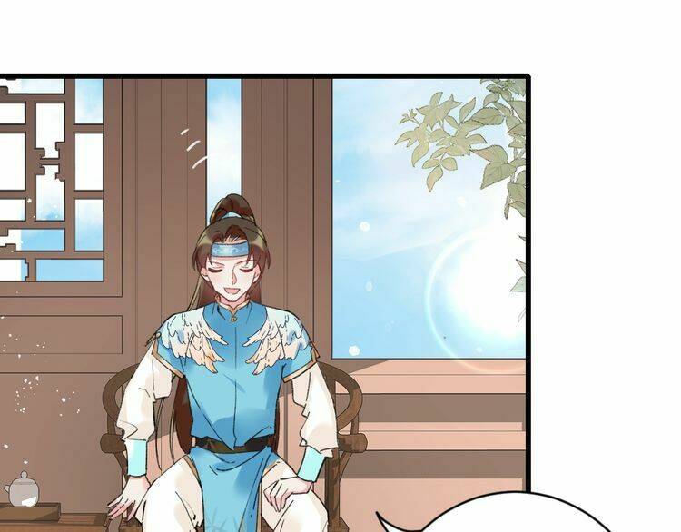 Chương 104 - Trang 13