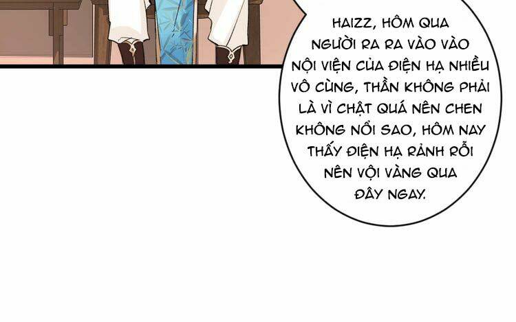 Chương 104 - Trang 14