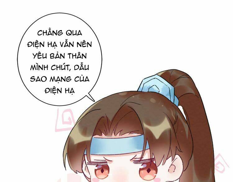 Chương 104 - Trang 15