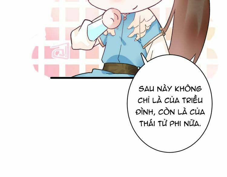 Chương 104 - Trang 16