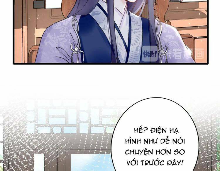 Chương 104 - Trang 18