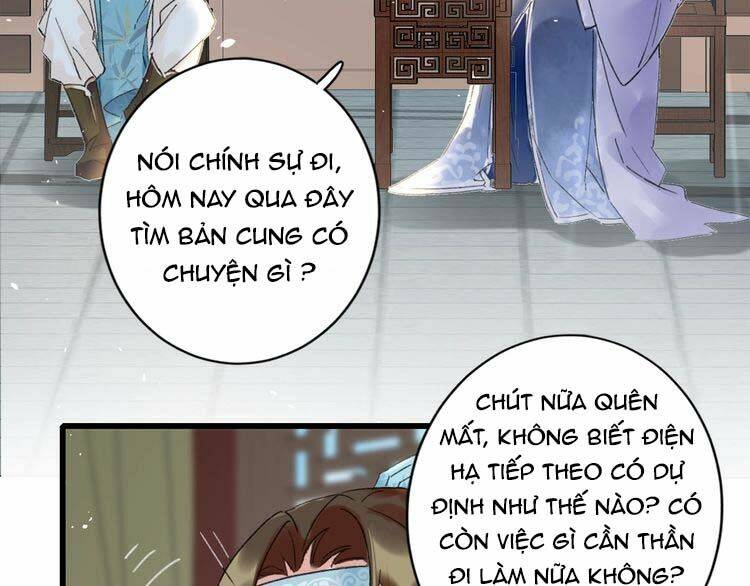 Chương 104 - Trang 20