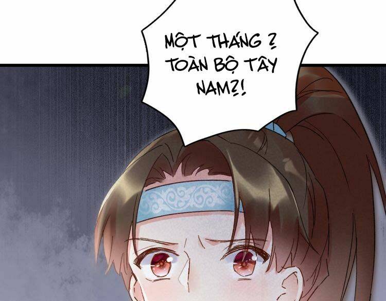 Chương 104 - Trang 24