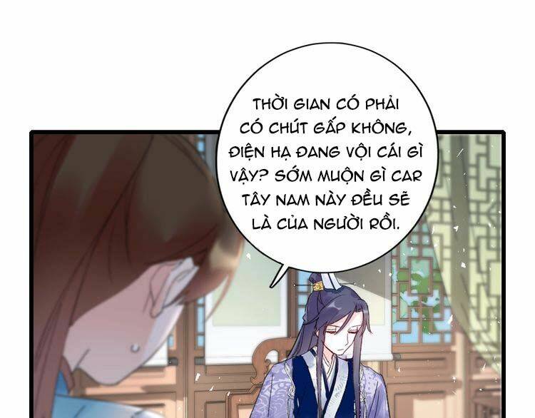 Chương 104 - Trang 26