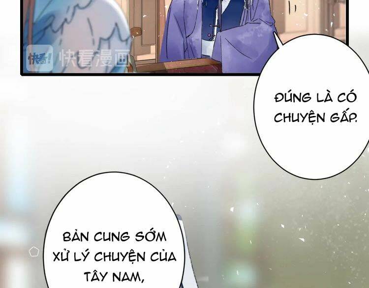 Chương 104 - Trang 27