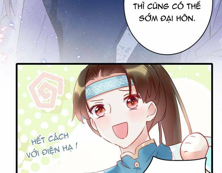 Chương 104 - Trang 30