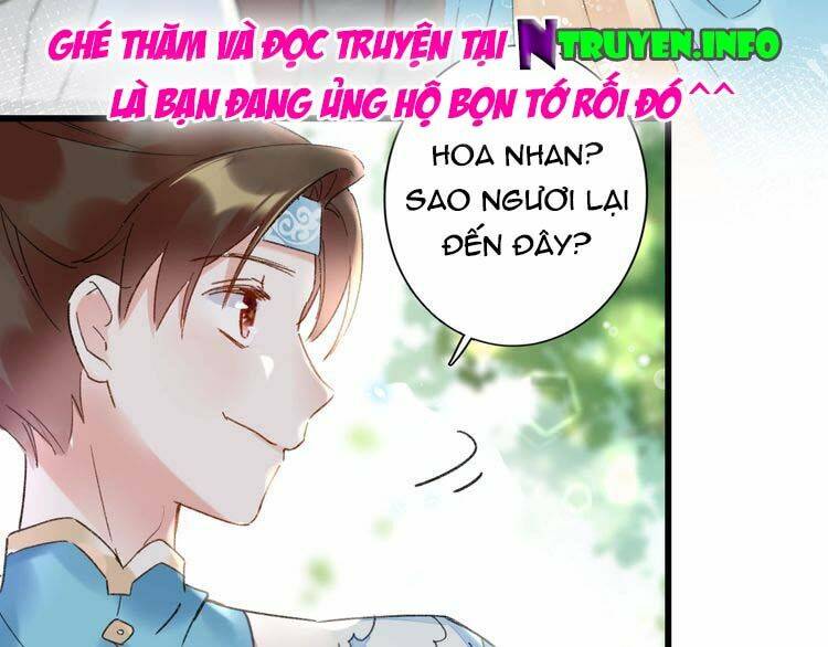 Chương 104 - Trang 39