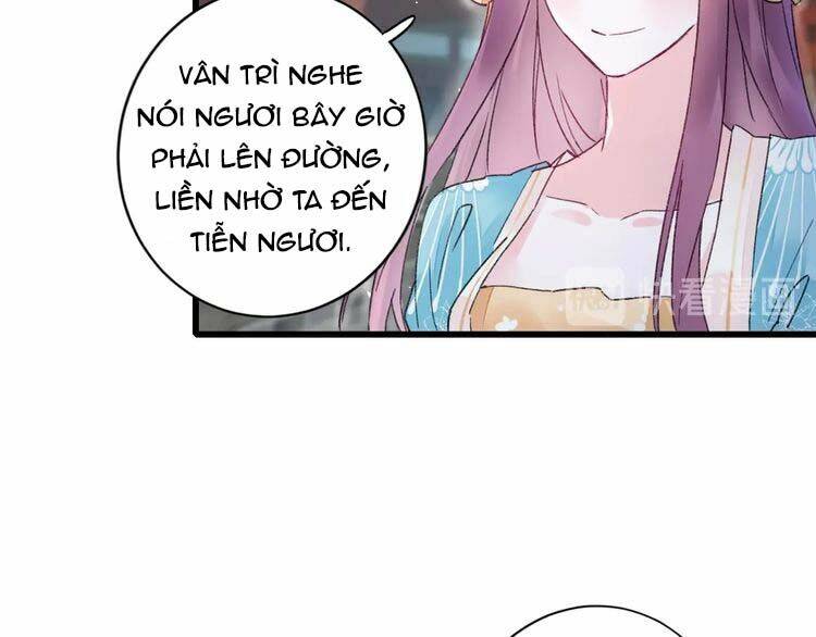 Chương 104 - Trang 41