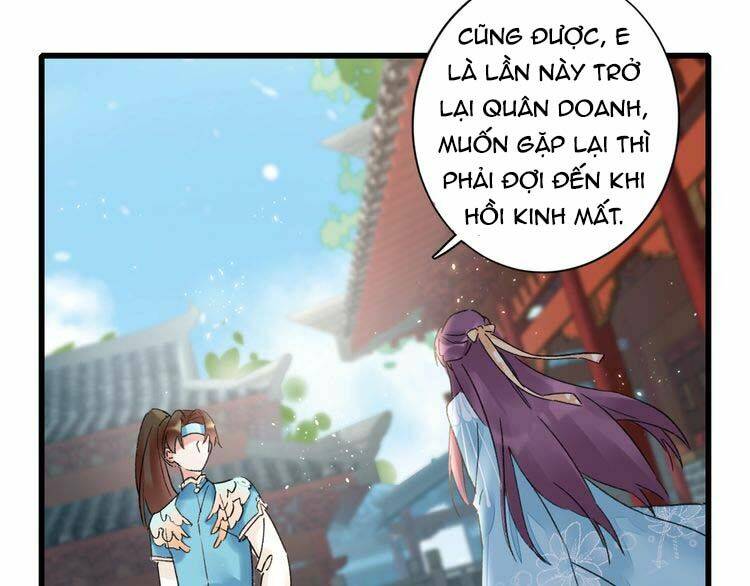 Chương 104 - Trang 42