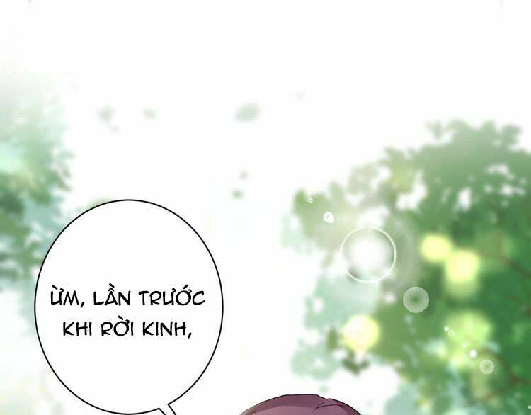 Chương 104 - Trang 44