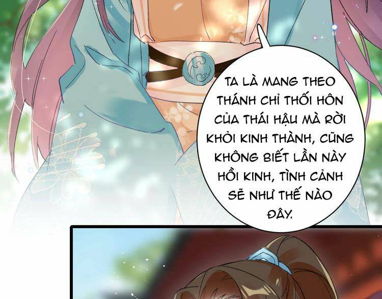 Chương 104 - Trang 46