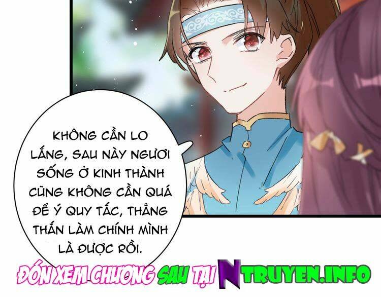 Chương 104 - Trang 47