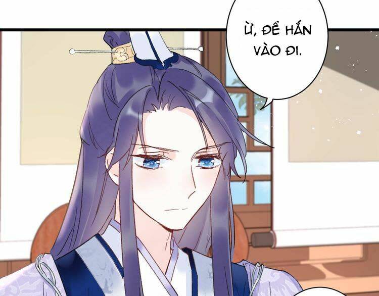 Chương 104 - Trang 7