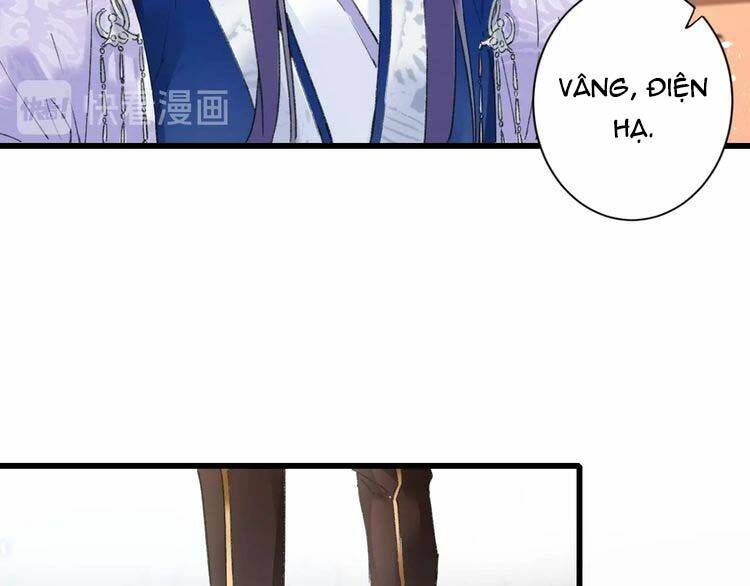 Chương 104 - Trang 8