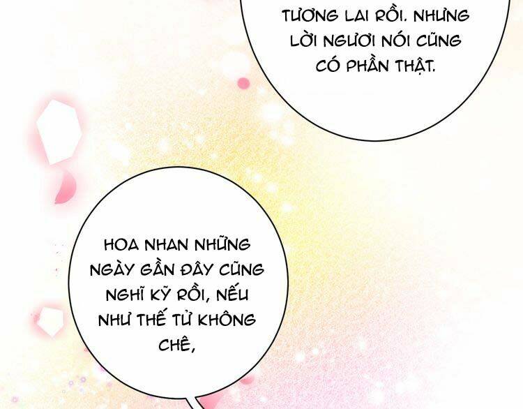 Chương 105 - Trang 12