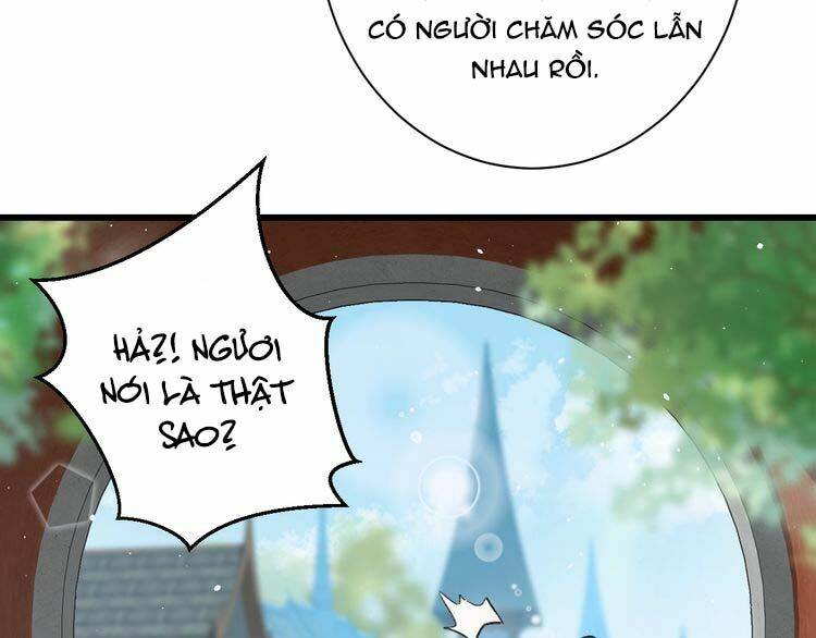 Chương 105 - Trang 15