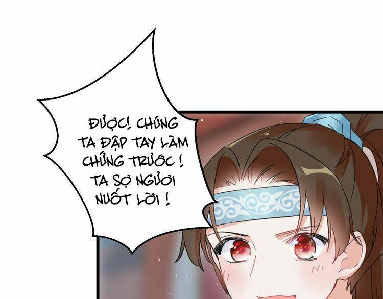 Chương 105 - Trang 17