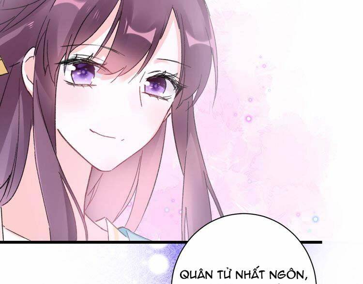Chương 105 - Trang 19