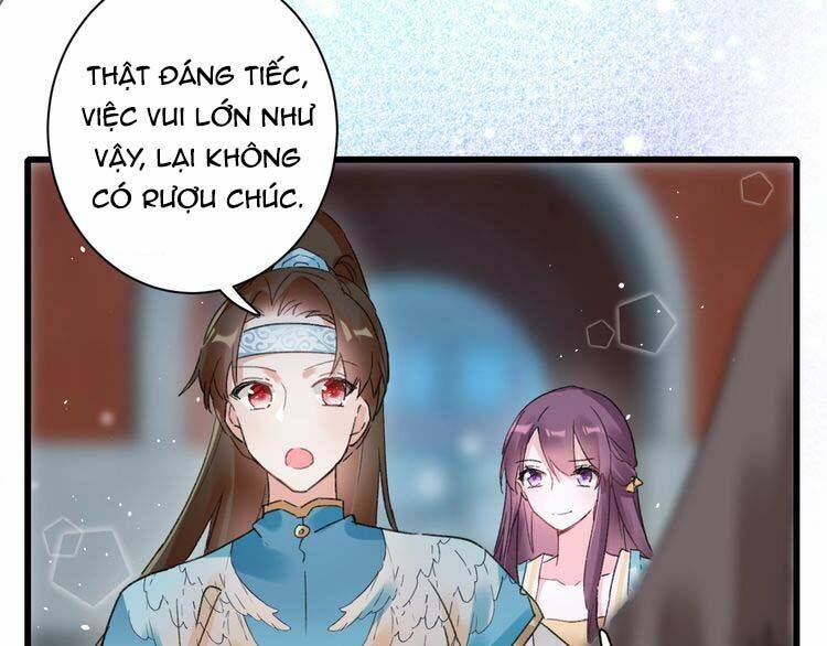 Chương 105 - Trang 22