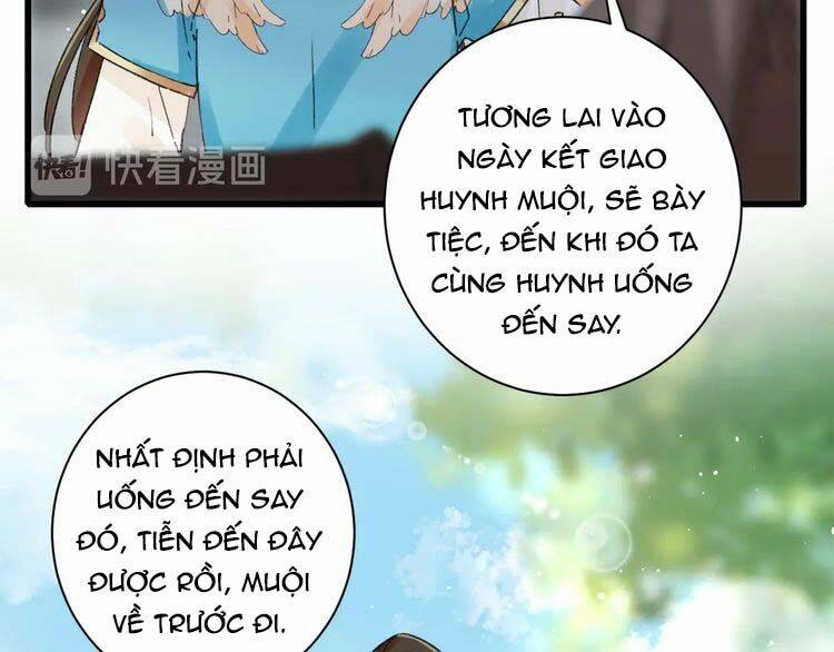 Chương 105 - Trang 23