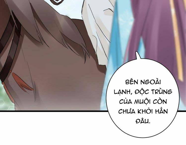 Chương 105 - Trang 25