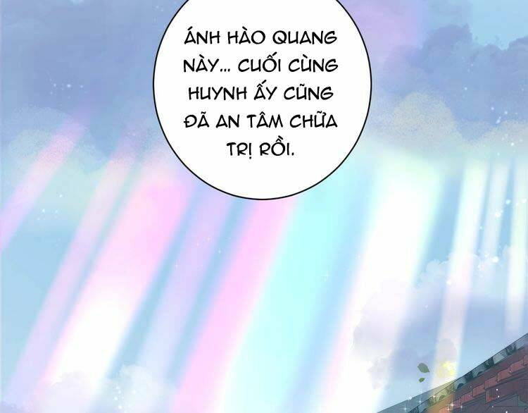 Chương 105 - Trang 31