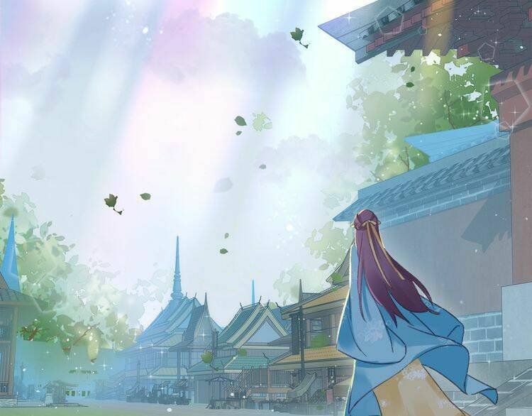 Chương 105 - Trang 32