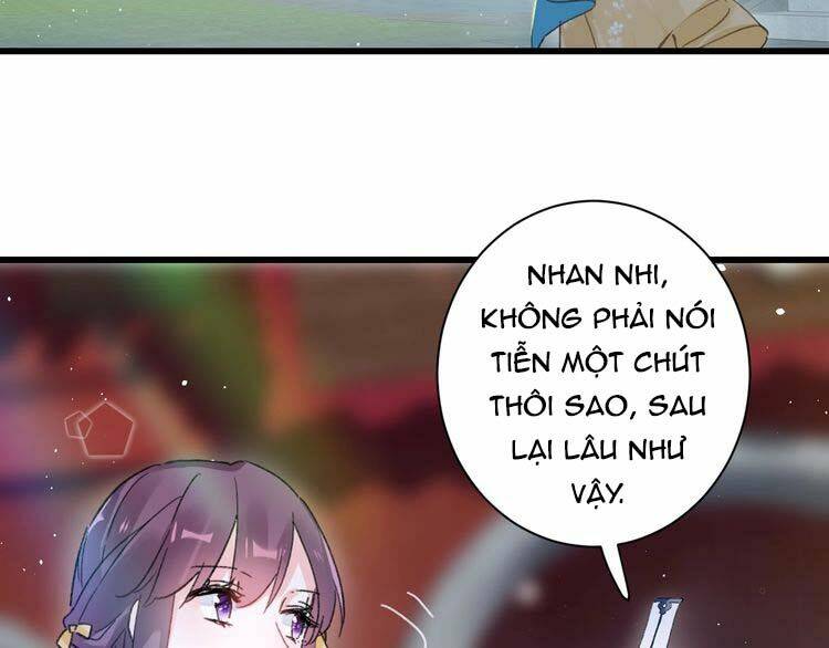 Chương 105 - Trang 33