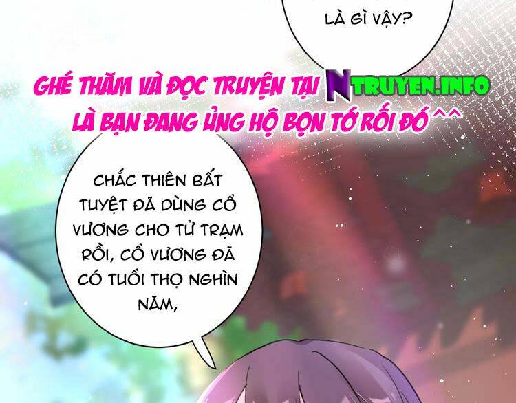 Chương 105 - Trang 36