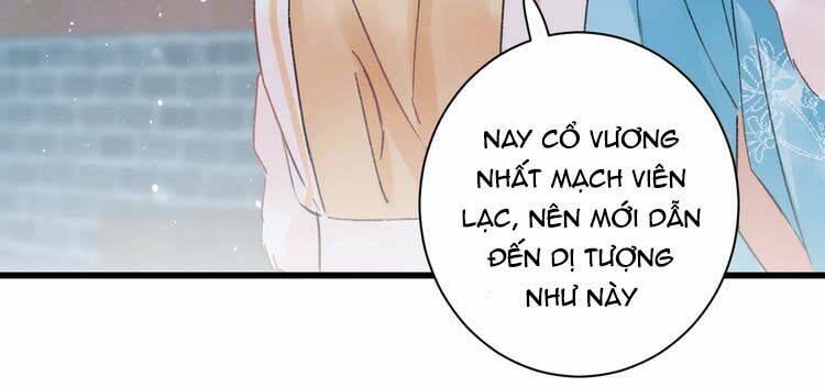 Chương 105 - Trang 38