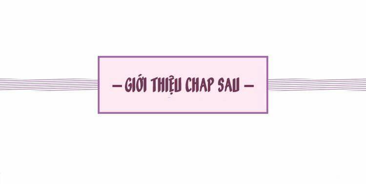 Chương 105 - Trang 44