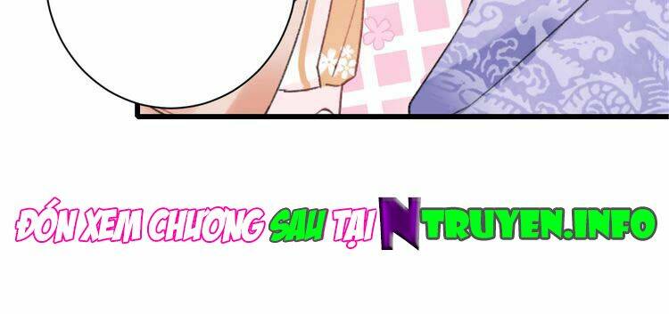 Chương 105 - Trang 48