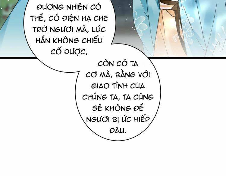Chương 105 - Trang 8