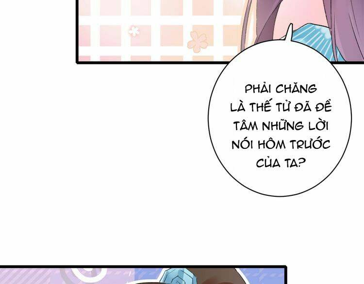Chương 105 - Trang 10