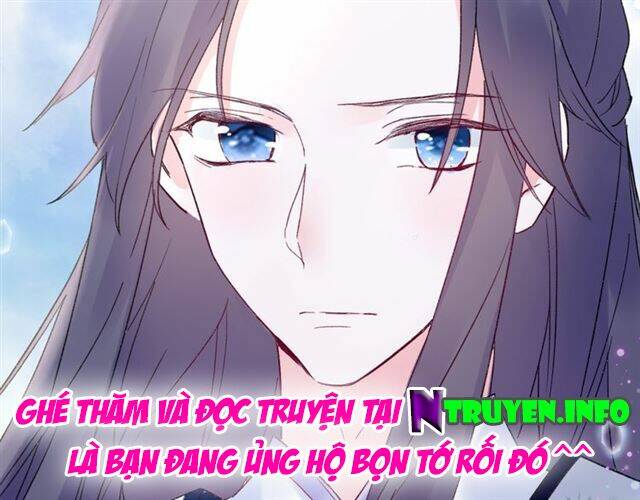 Chương 106 - Trang 12